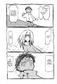 FLCL 01_039